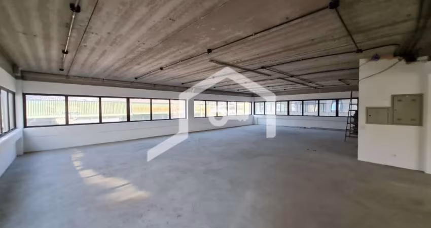 Sala comercial para alugar na Rua Cenno Sbrighi, 45, Água Branca, São Paulo