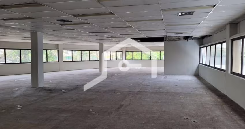 Sala comercial para alugar na Rua Cenno Sbrighi, 27, Barra Funda, São Paulo