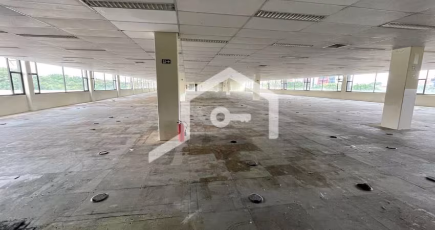 Sala comercial para alugar na Antônio Nagib Ibrahim, 350, Lapa de Baixo, São Paulo