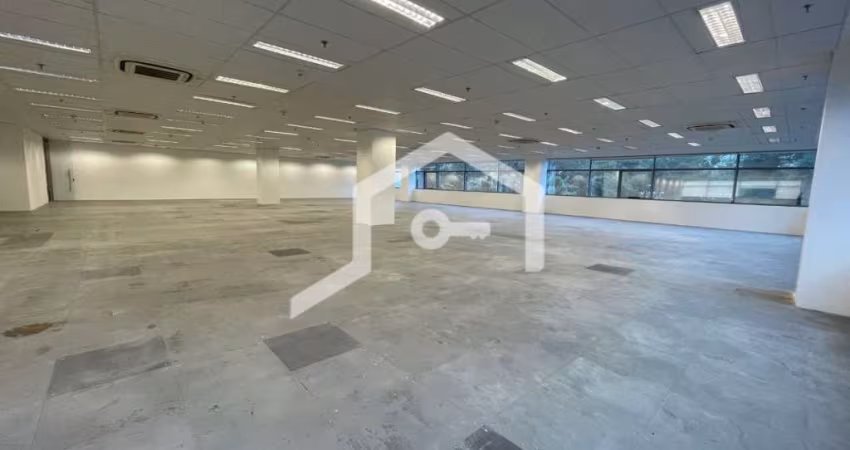 Sala comercial para alugar na Rua Werner Von Siemens, 111, Lapa de Baixo, São Paulo