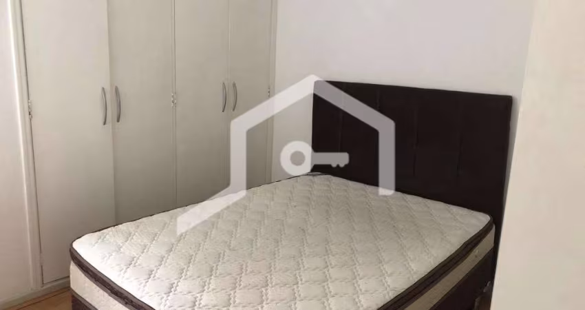 Apartamento com 2 quartos à venda na Apinajés - Até 1309/1310, 574, Perdizes, São Paulo