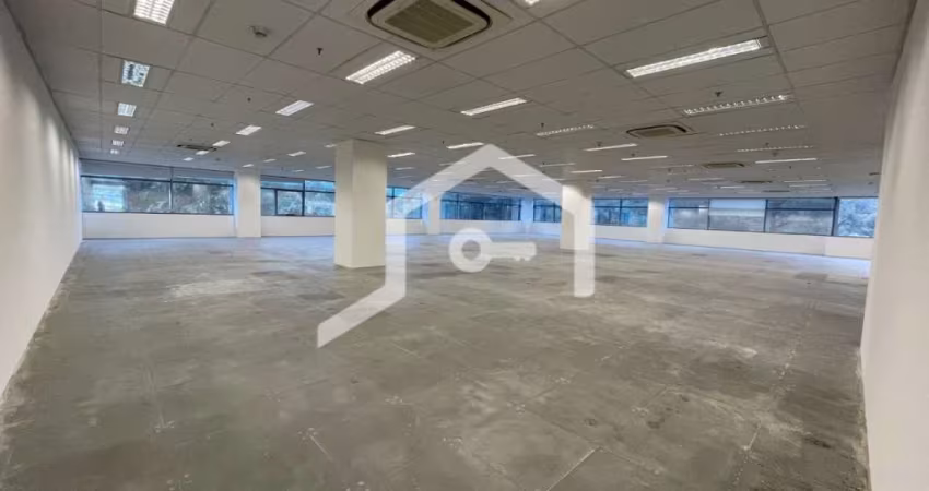 Sala comercial para alugar na Rua Werner Von Siemens, 111, Lapa de Baixo, São Paulo