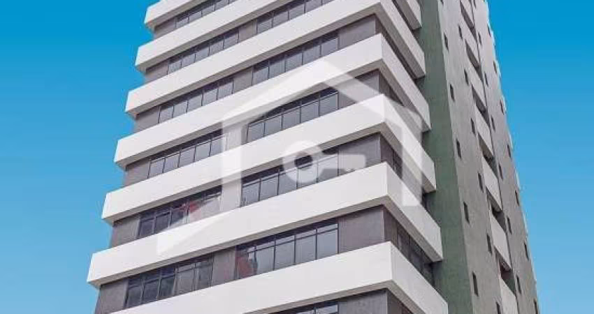 Prédio à venda na Rua Vergueiro, 3135, Vila Mariana, São Paulo