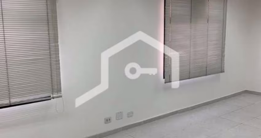 Sala comercial para alugar na Largo Padre Péricles, 145, Barra Funda, São Paulo