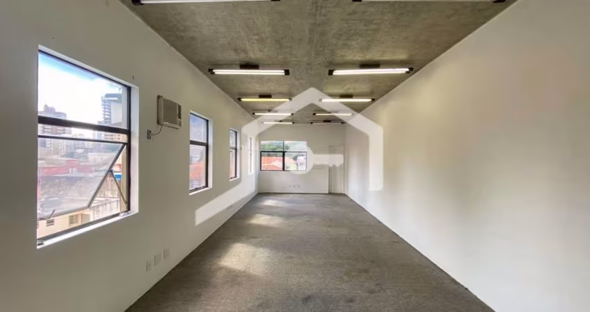 Sala comercial para alugar na Rua Humberto I, 343, Vila Mariana, São Paulo