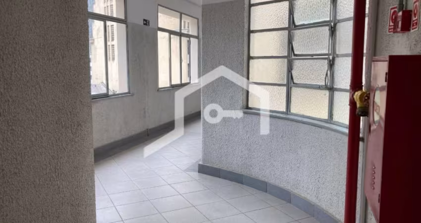 Sala comercial para alugar na Rua Álvares Penteado, 184, Centro, São Paulo