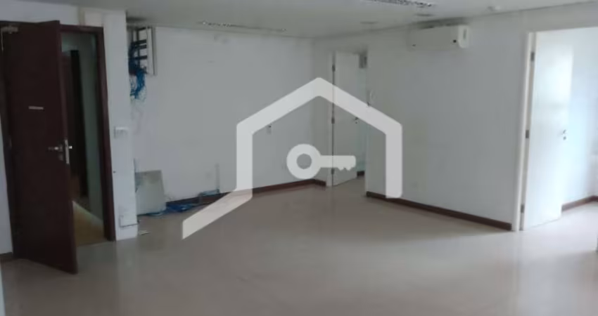 Sala comercial para alugar na Alameda Santos, 2480, Consolação, São Paulo
