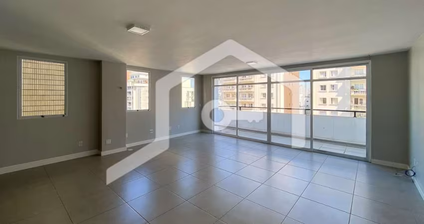 Apartamento com 3 quartos para alugar na Rua Manuel da Nóbrega, 533, Paraíso, São Paulo