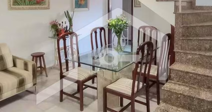 Casa com 3 quartos à venda na Rua São Manoel, 427, Vila Galvão, Guarulhos