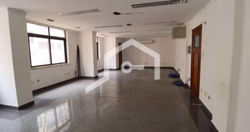 Sala comercial à venda na Rua João Adolfo, 118, Centro, São Paulo