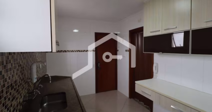 Apartamento com 3 quartos à venda na Avenida Sapopemba, 2534, Vila Prudente, São Paulo