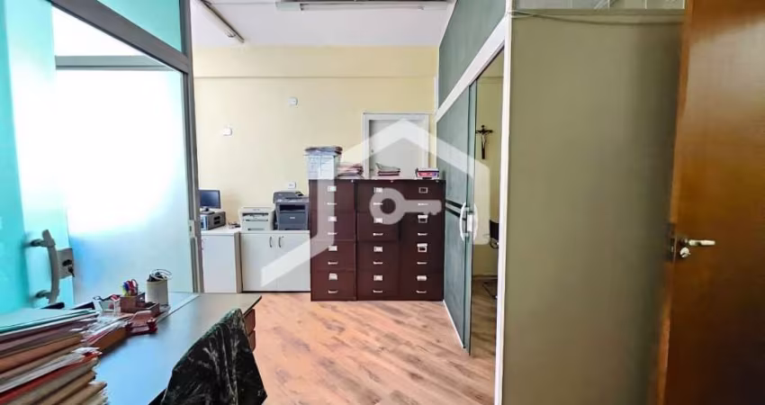 Sala comercial para alugar na Largo São Francisco, 34, Sé, São Paulo