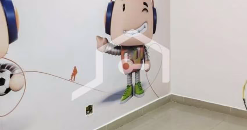 Sala comercial para alugar na Largo São Bento, 59, Centro, São Paulo