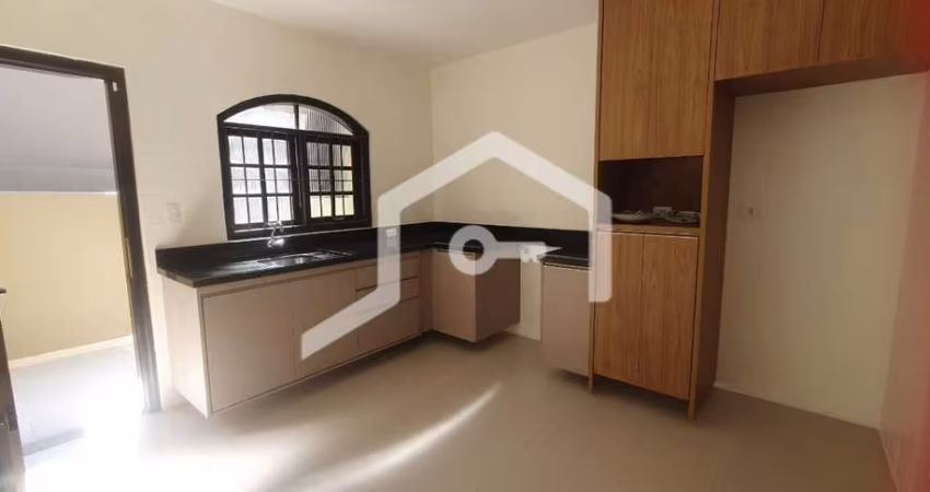 Casa com 2 quartos para alugar na Rua Tucuri, 82, Bosque da Saúde, São Paulo