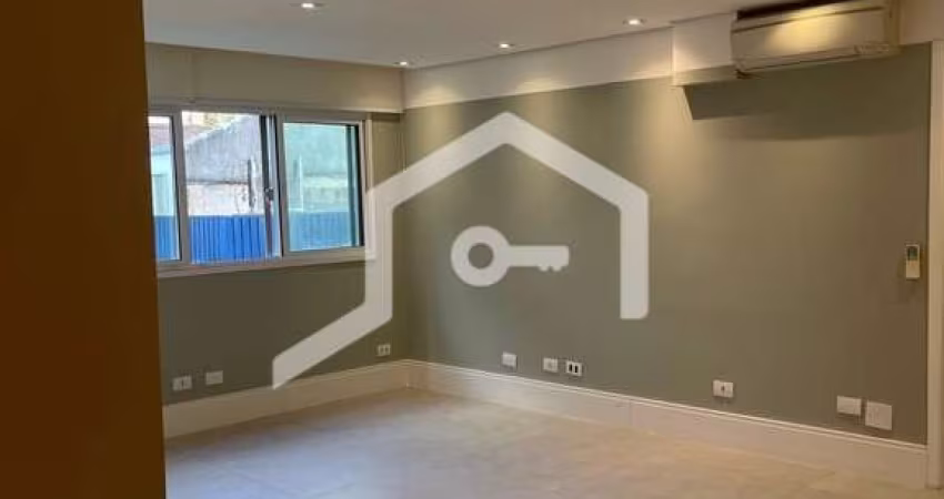 Apartamento com 2 quartos à venda na Rua Eça de Queiroz, 430, Vila Mariana, São Paulo