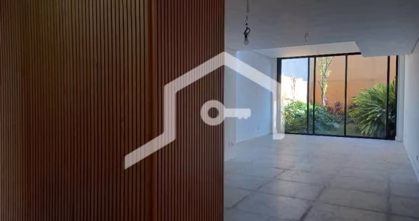 Casa com 3 quartos à venda na Rua Batista Cepelos, 142, Liberdade, São Paulo