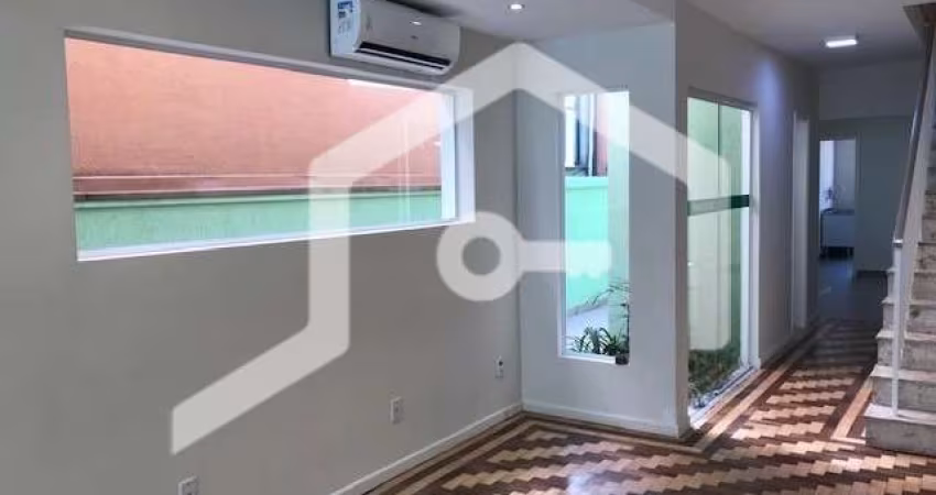 Casa com 3 quartos à venda na Rua Baluarte, 670, Vila Olímpia, São Paulo