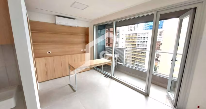 Sala comercial à venda na Rua Cristiano Viana, 328, Pinheiros, São Paulo