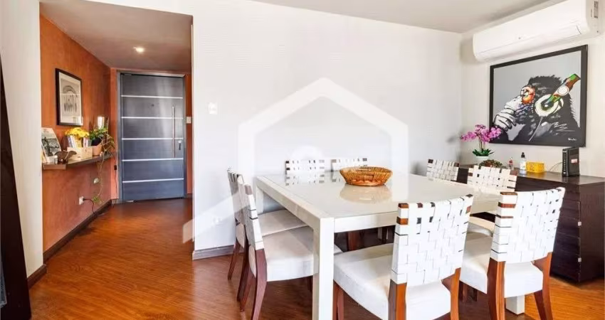 Apartamento com 2 quartos à venda na Rua Peixoto Gomide, 581, Jardim Paulista, São Paulo