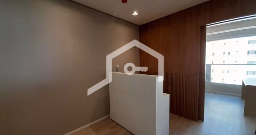 Sala comercial para alugar na Rua Cristiano Viana, 328, Pinheiros, São Paulo