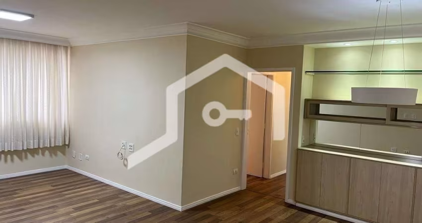 Apartamento com 3 quartos à venda na Alameda Joaquim Eugênio de Lima, 1233, Jardim Paulista, São Paulo