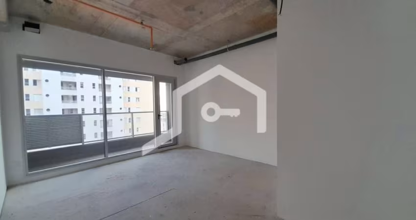 Sala comercial para alugar na Rua Cristiano Viana, 328, Cerqueira César, São Paulo