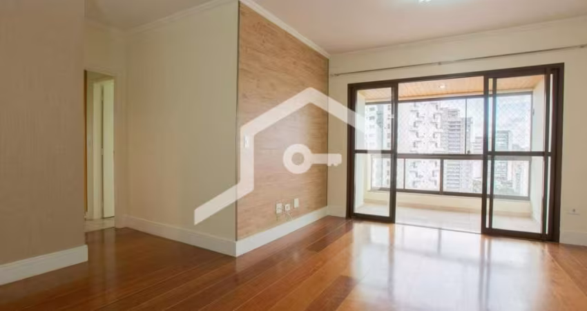 Apartamento com 3 quartos à venda na Rua Bueno Brandão, 435, Vila Nova Conceição, São Paulo