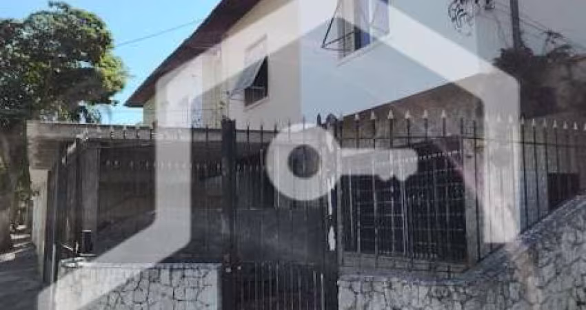Casa com 2 quartos à venda na Rua Indiana, 706, Brooklin, São Paulo