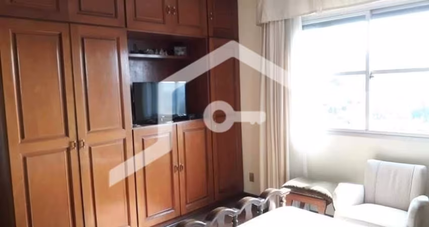 Apartamento com 3 quartos à venda na Rua Ponta Porã, 710, Lapa, São Paulo