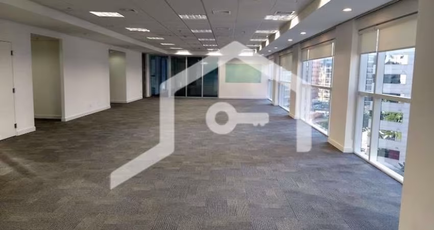 Sala comercial para alugar na Rua Gomes de Carvalho, 1510, Vila Olímpia, São Paulo