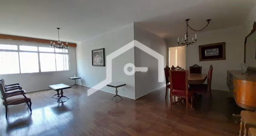 Apartamento com 3 quartos à venda na Rua São Carlos do Pinhal, 608, Bela Vista, São Paulo