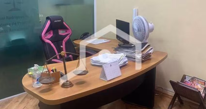 Sala comercial para alugar na Largo São Francisco, 34, Sé, São Paulo