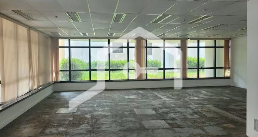Sala comercial para alugar na Rua do Paraíso, 45, Paraíso, São Paulo