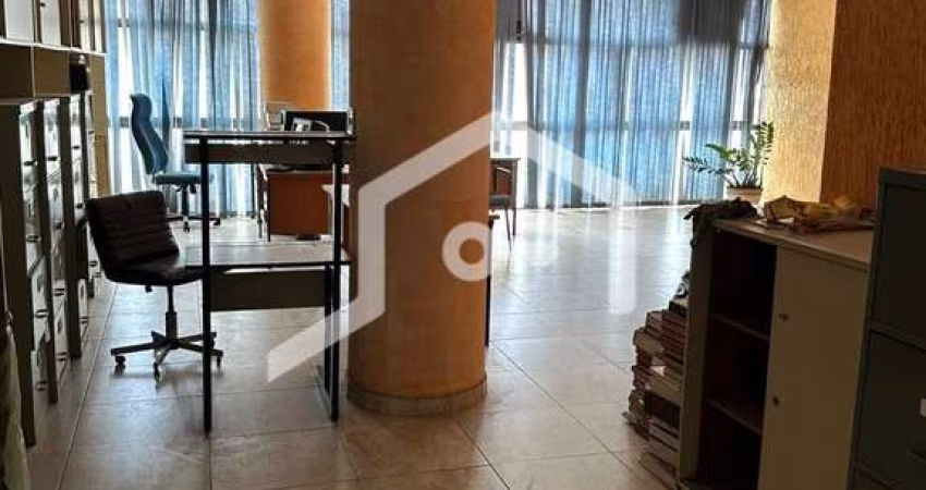 Sala comercial para alugar na Rua Líbero Badaró, 101, Centro, São Paulo