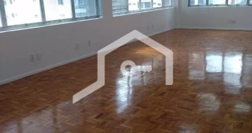 Sala comercial para alugar na Rua Jesuíno Arruda, 797, Itaim Bibi, São Paulo