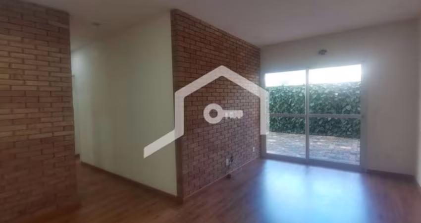 Apartamento com 2 quartos para alugar na Rua José da Silva Ribeiro, 576, Vila Andrade, São Paulo