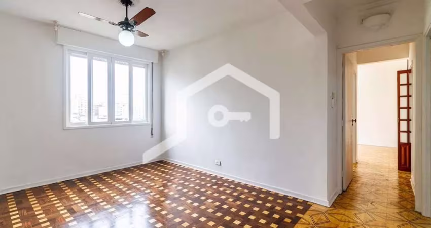 Apartamento com 2 quartos para alugar na Rua Artur de Azevedo, 1649, Pinheiros, São Paulo