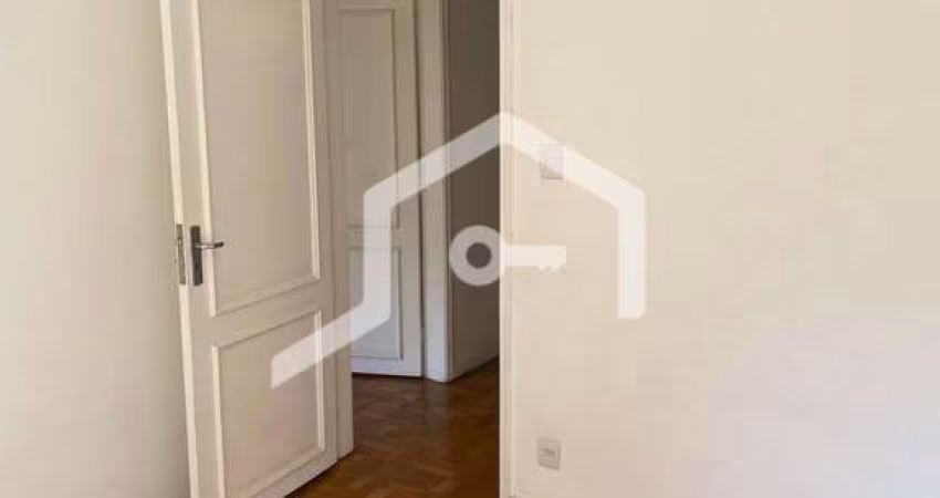 Apartamento com 3 quartos para alugar na Rua Cravinhos, 51, Jardim Paulista, São Paulo