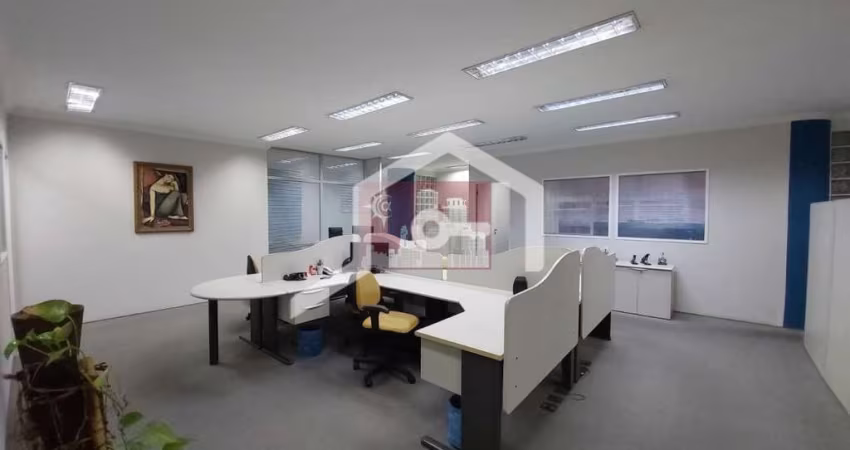 Sala comercial à venda na Rua Líbero Badaró, 1, Centro, São Paulo