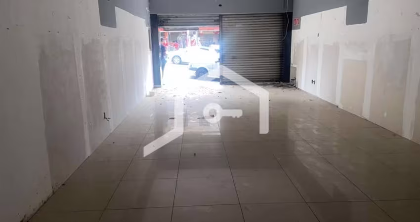 Ponto comercial para alugar na Dronsfield, 171, Lapa, São Paulo