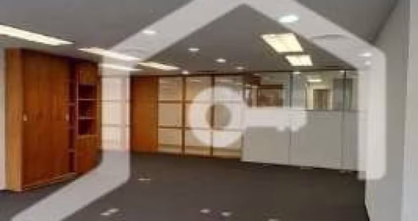 Ponto comercial para alugar na Avenida Paulista, 2001, Bela Vista, São Paulo