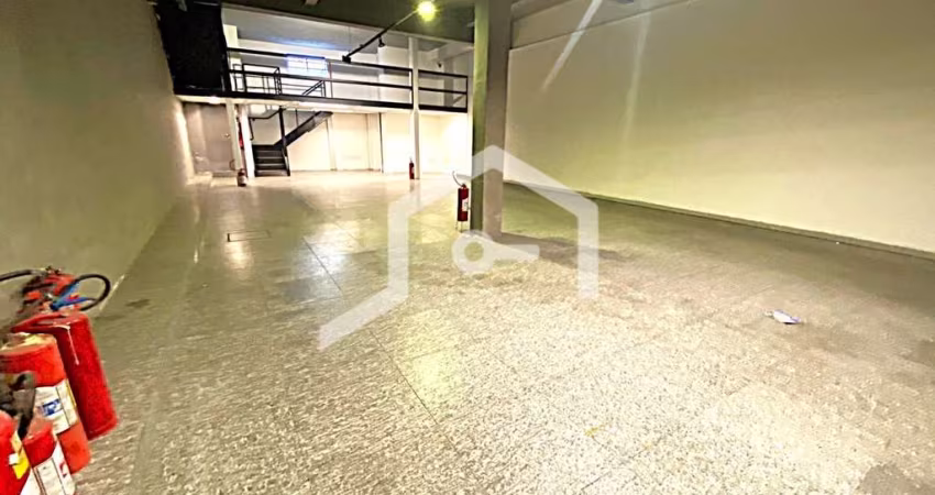 Ponto comercial para alugar na Rua Vinte e Cinco de Março, 564, Centro, São Paulo