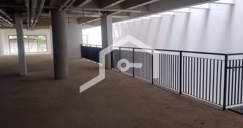 Ponto comercial para alugar na Rua Oscar Freire, 1485, Pinheiros, São Paulo