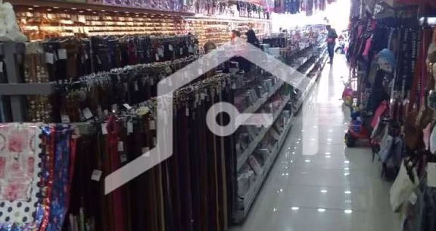 Ponto comercial para alugar na Rua Doze de Outubro, 592, Lapa, São Paulo
