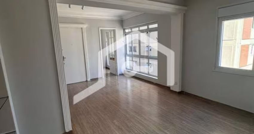 Apartamento com 2 quartos à venda na Avenida Rebouças, 1480, Pinheiros, São Paulo