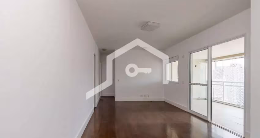 Apartamento com 2 quartos à venda na Rua José Antônio Coelho, 473, Vila Mariana, São Paulo