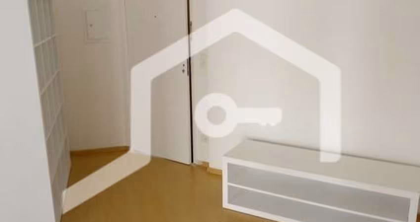 Apartamento com 1 quarto para alugar na Avenida Divino Salvador, 289, Planalto Paulista, São Paulo