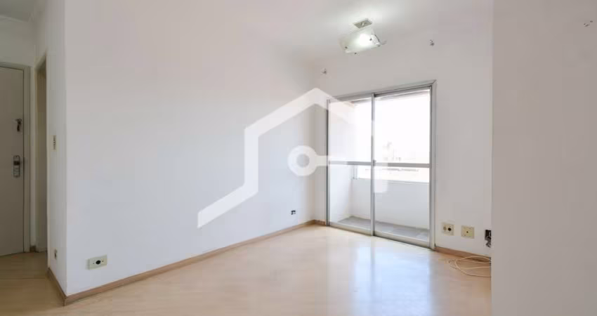 Apartamento com 3 quartos à venda na Rua Dona Carolina, 91, Vila Mariana, São Paulo