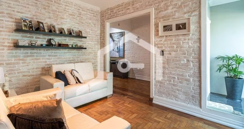 Casa com 3 quartos à venda na Rua Tanabi, 286, Água Branca, São Paulo