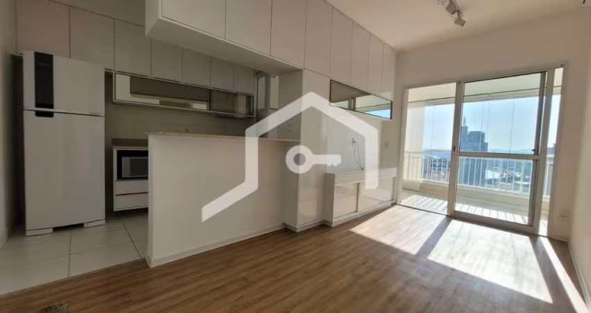 Apartamento com 2 quartos para alugar na Rua Pais Leme, 215, Pinheiros, São Paulo